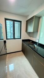Normanton Park (D5), Apartment #562675101